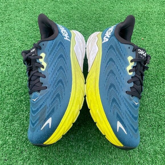 HOKA ONE ONE ARAHI 6 - Men’s Running Shoes - SIZE 8D main image 6